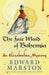 The Fair Maid of Bohemia