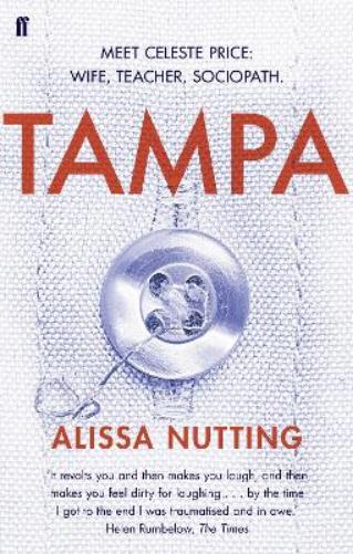 Tampa