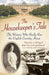 The Housekeeper's Tale