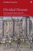 Hundred Years War Vol 3