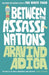 Between the Assassinations
