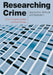 Researching Crime