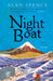 Night Boat
