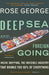 Deep Sea and Foreign Going