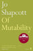 Of Mutability
