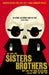 The Sisters Brothers