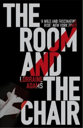 The Room And The Chair