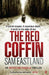 The Red Coffin