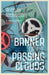 The Banner of the Passing Clouds