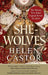 She-Wolves