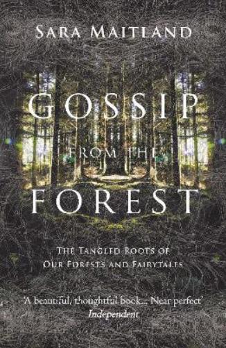 Gossip from the Forest