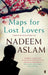 Maps for Lost Lovers