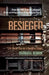 Besieged