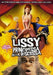 Lissy - Principessa Alla Riscossa - (Italian Import)