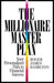 The Millionaire Master Plan
