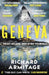 Geneva