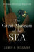 The Great Museum of the Sea