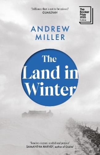 The Land in Winter