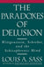 The Paradoxes of Delusion
