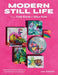 Modern Still Life: From Fruit Bowls to Disco Balls