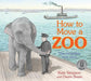 How to Move a Zoo