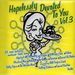 Hopelessly Devoted to You - Volume 3