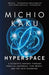 Hyperspace