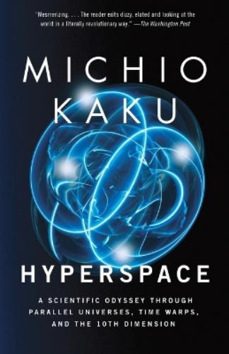 Hyperspace