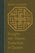 Insights into Islamic Esoterism & Taoism