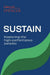 Sustain