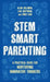 STEM SMART Parenting