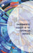 Environmental Legacies of the Copernican Universe