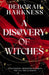 A Discovery of Witches