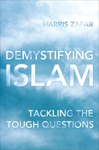 Demystifying Islam