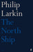 The North Ship