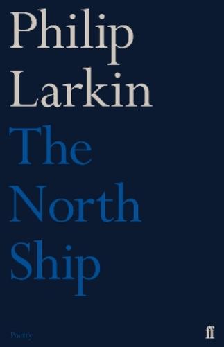 The North Ship