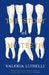 The Story of My Teeth