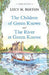 The Children of Green Knowe Collection