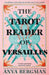 The Tarot Reader of Versailles