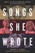 Songs She Wrote