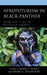 Afrofuturism in Black Panther