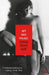 Art Sex Music