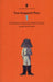 Tom Stoppard Plays 1