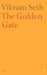 The Golden Gate