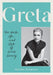 Greta
