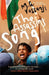 The Assassin's Song