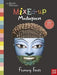 British Museum: Mixed-Up Masterpieces, Funny Faces