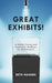 Great Exhibits!