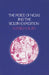 The Peace of Nicias and the Sicilian Expedition