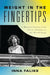 Weight in the Fingertips